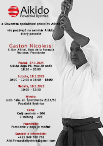 Seminar_Gaston