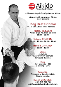 Seminar_Jorg