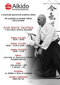 Seminar_Jose