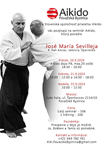 Seminar_Jose