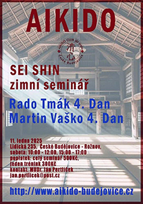 Seminar_CeskeBudejovice