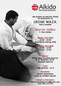 Seminar_UkemiWaza