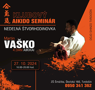 Seminar_Tvrdosin