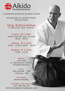 Seminar_Jorg